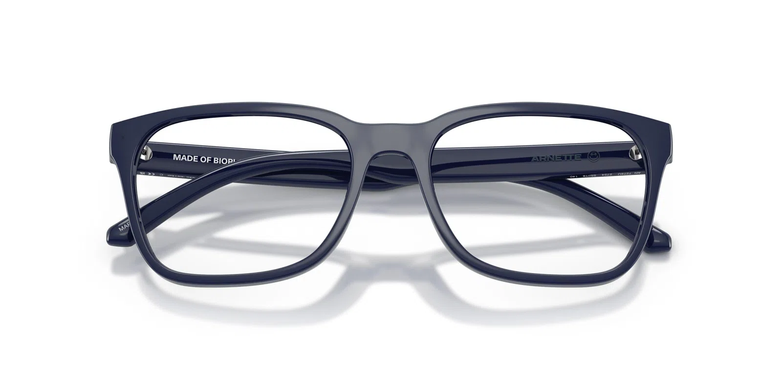 Arnette Mark 7278U Eyeglasses - view 26